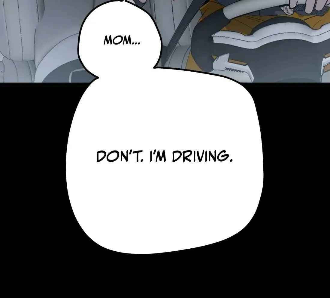 King of Beasts Chapter 31 page 35 - 