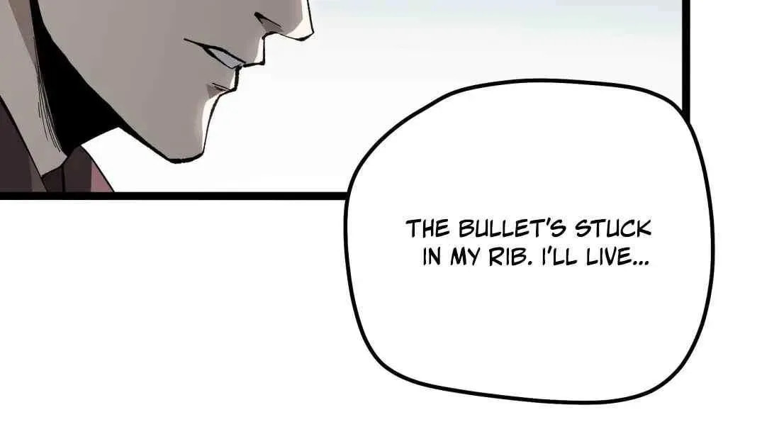 King of Beasts Chapter 31 page 44 - 