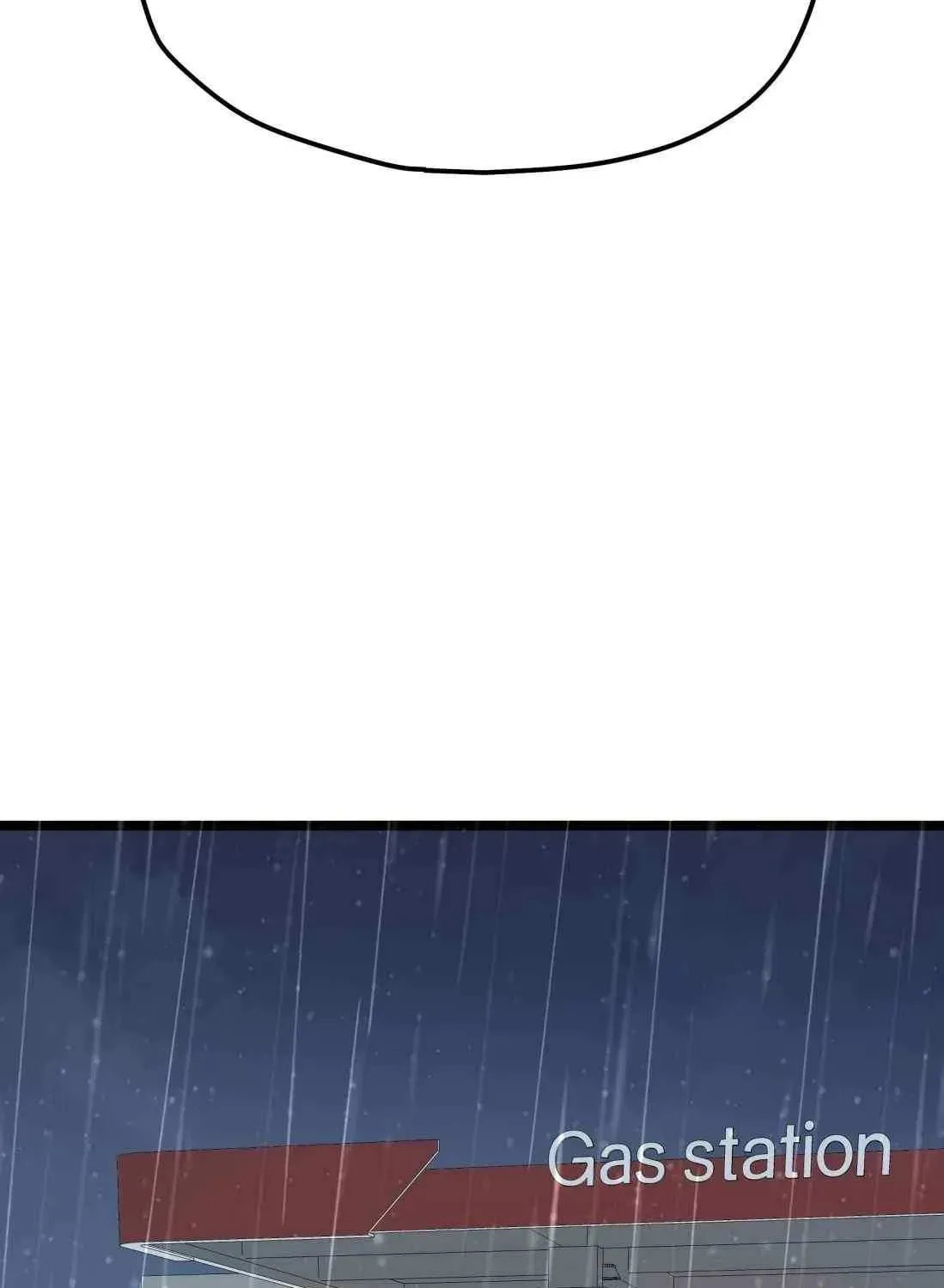 King of Beasts Chapter 31 page 51 - 