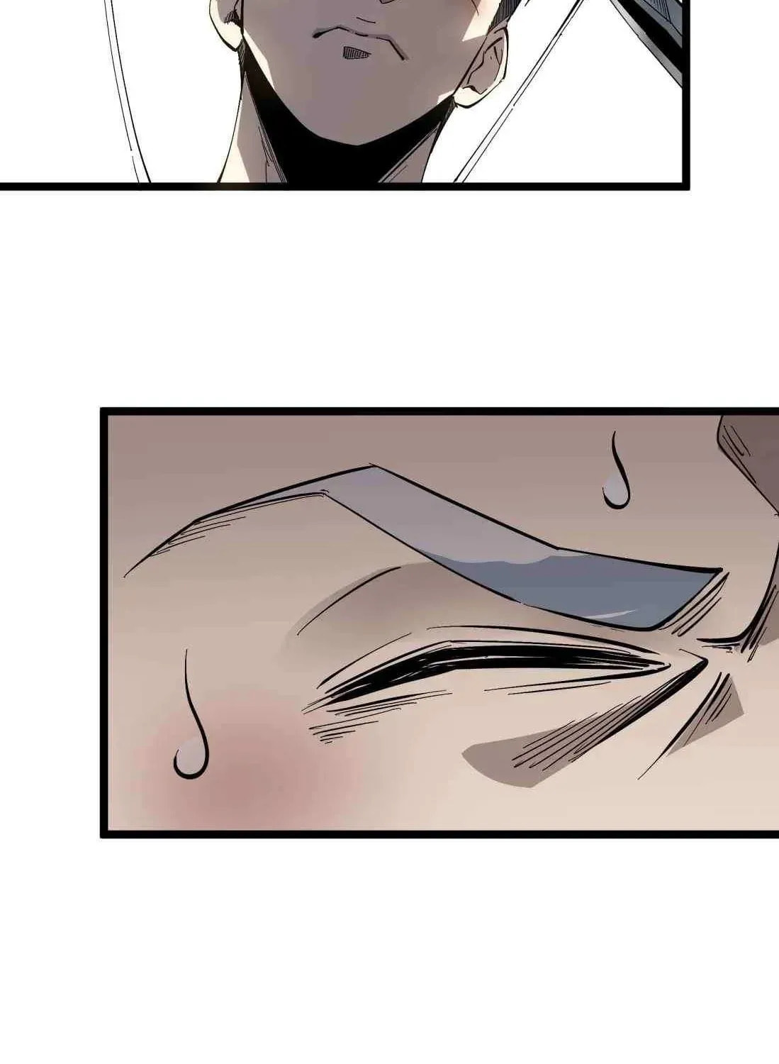 King of Beasts Chapter 31 page 73 - 