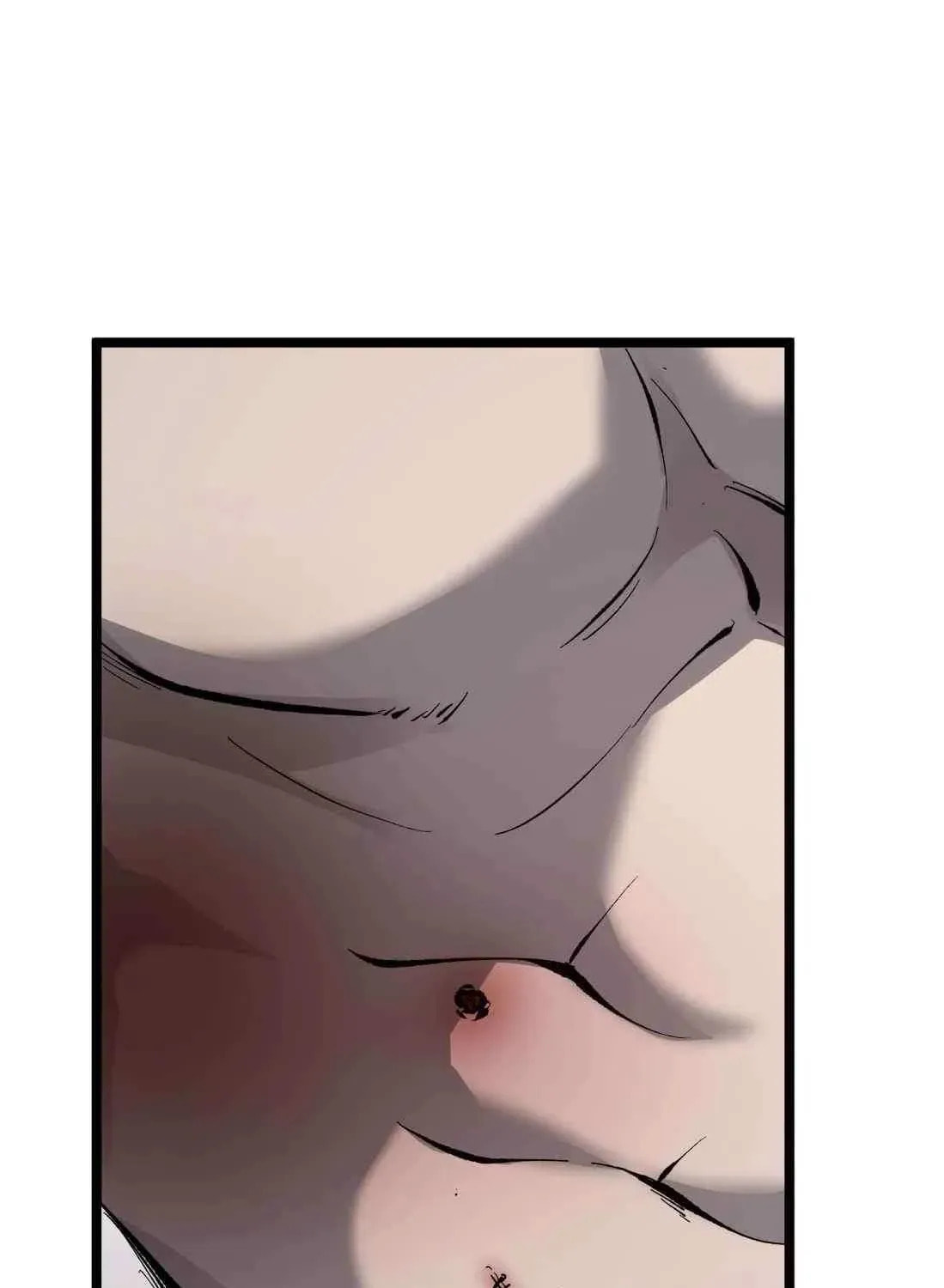 King of Beasts Chapter 31 page 74 - 