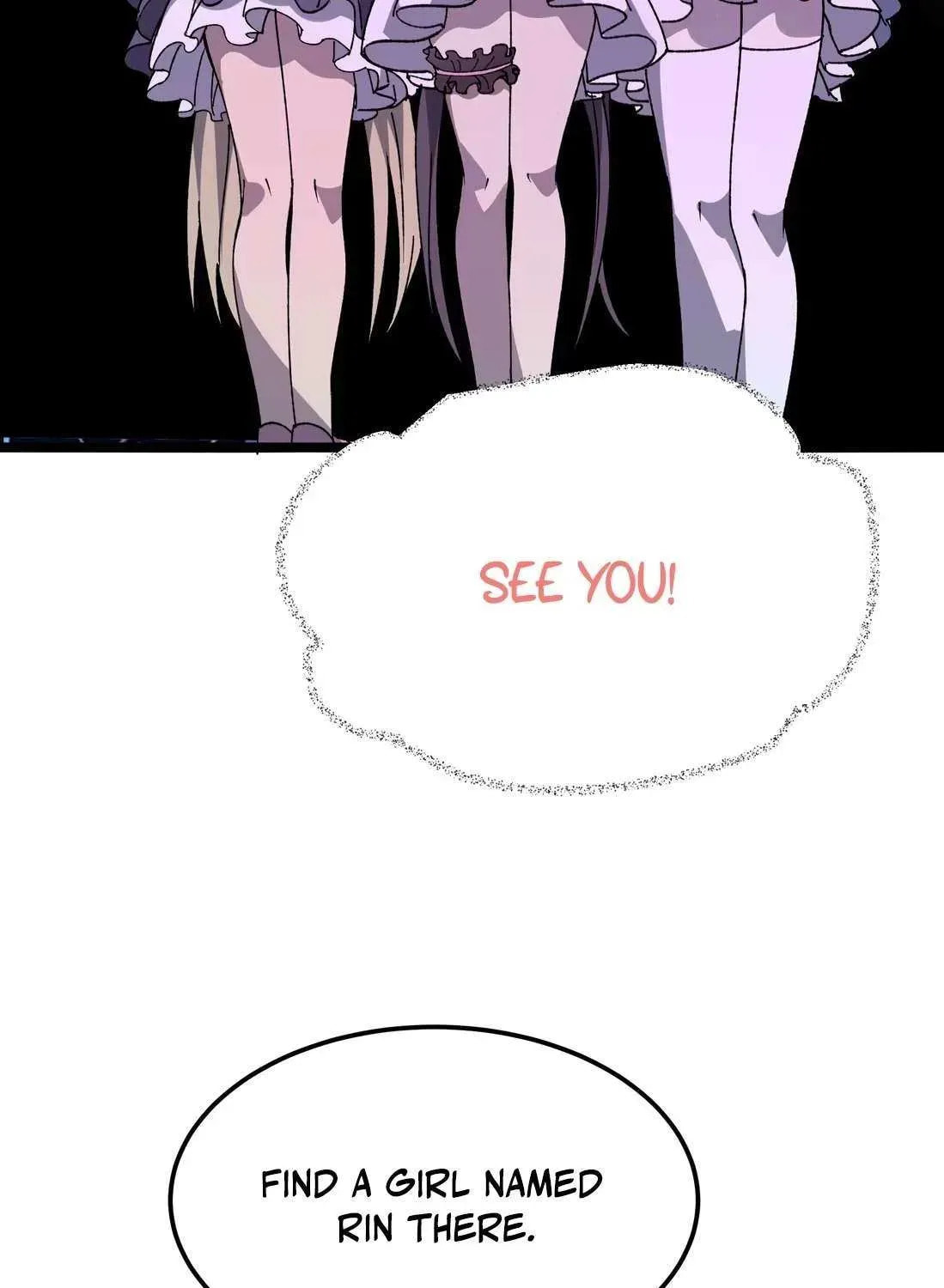 King of Beasts Chapter 32 page 108 - 