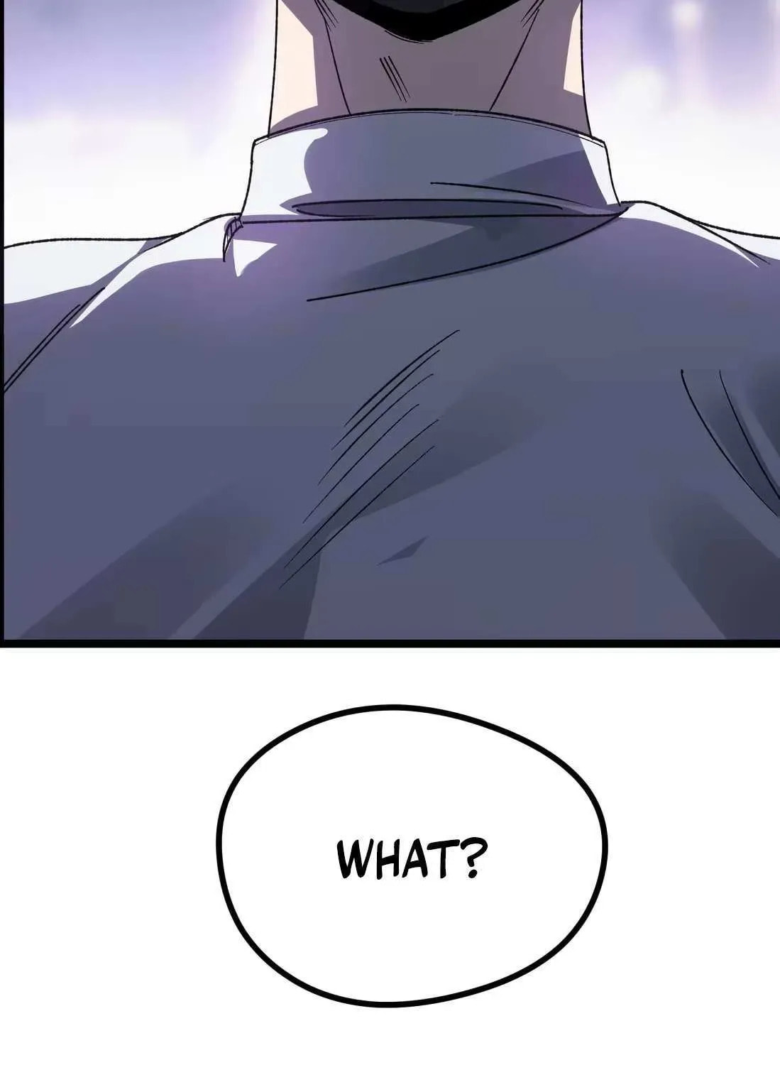 King of Beasts Chapter 32 page 112 - 