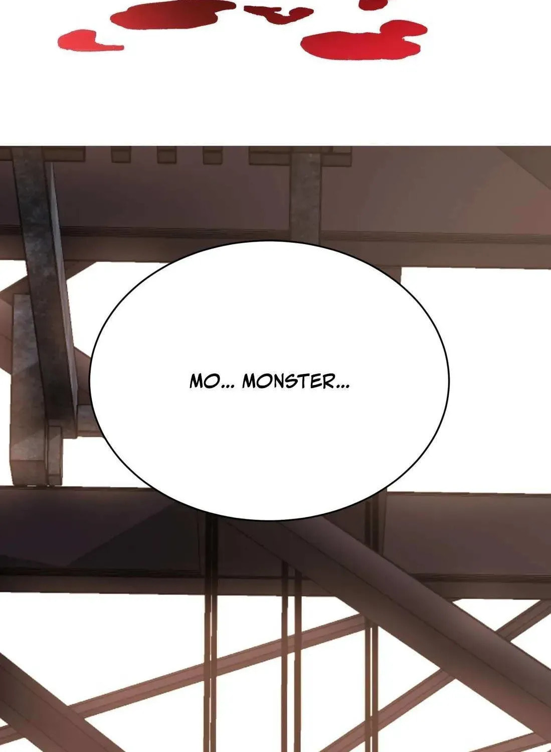 King of Beasts Chapter 32 page 14 - 