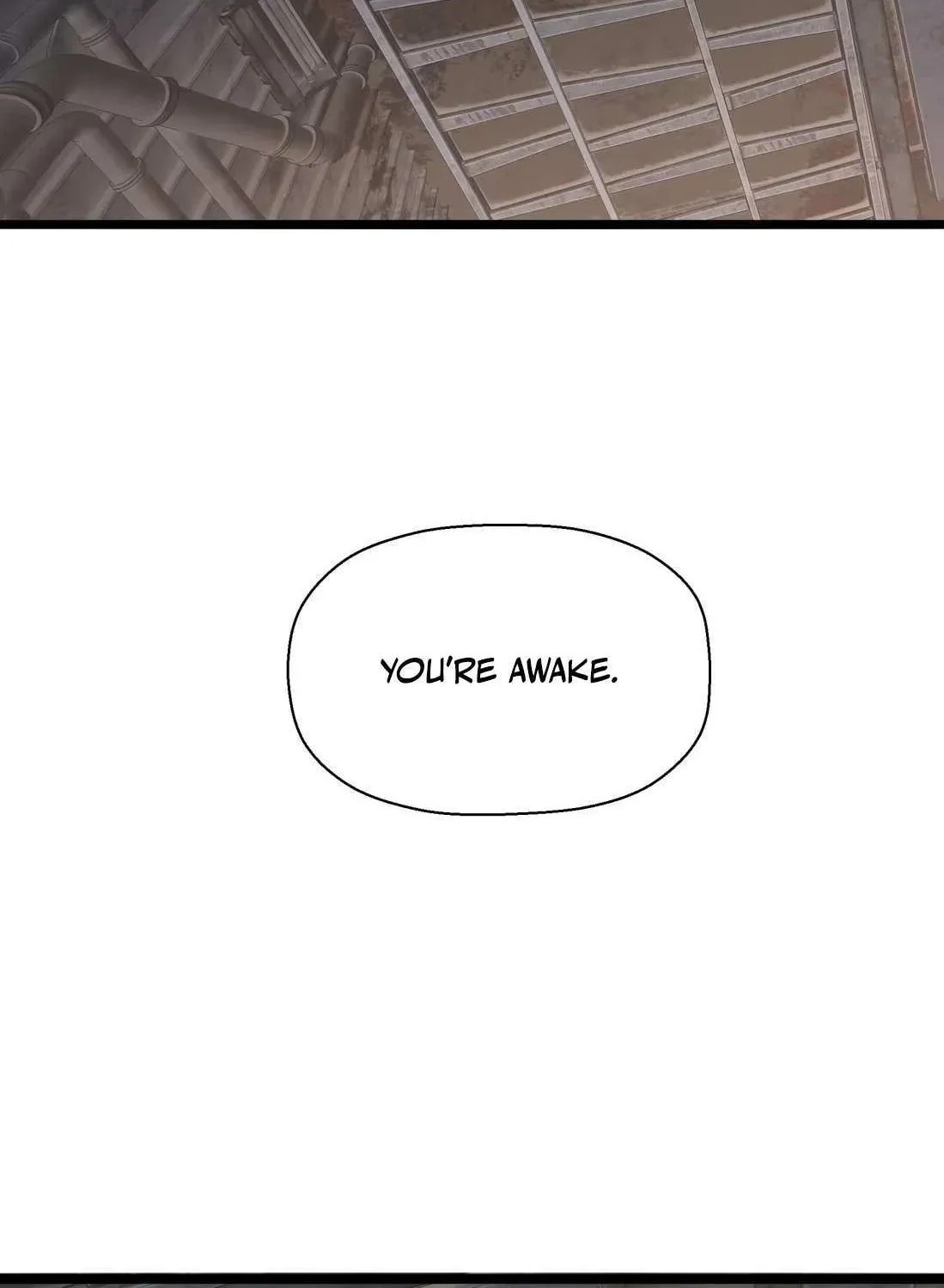 King of Beasts Chapter 32 page 27 - 