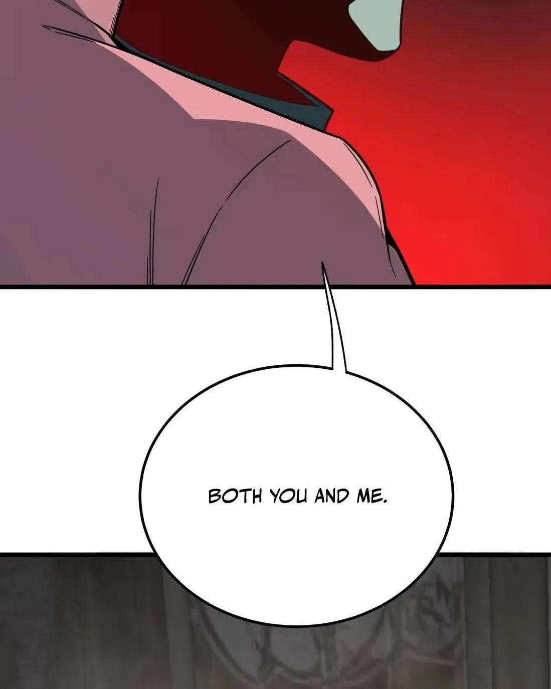 King of Beasts Chapter 32 page 41 - 