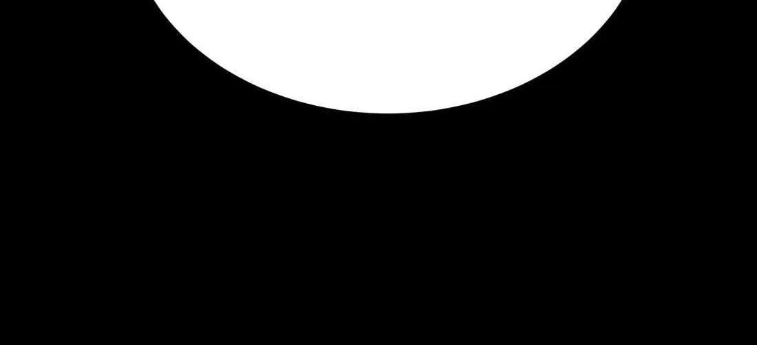 King of Beasts Chapter 32 page 49 - 