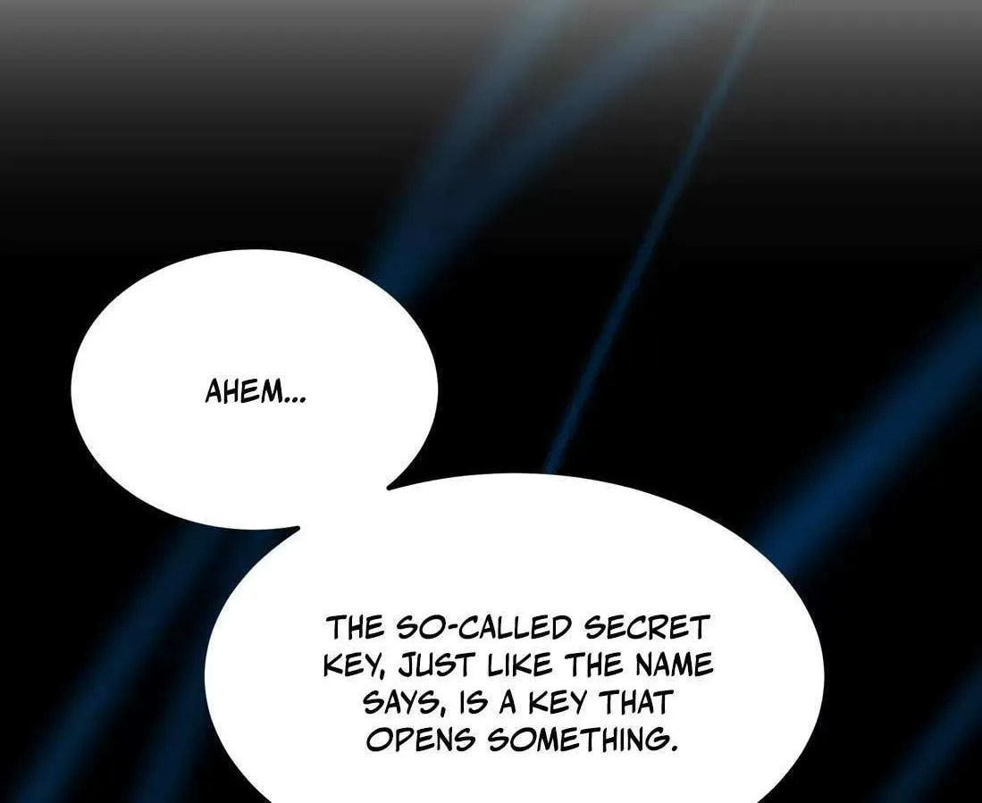 King of Beasts Chapter 32 page 65 - 