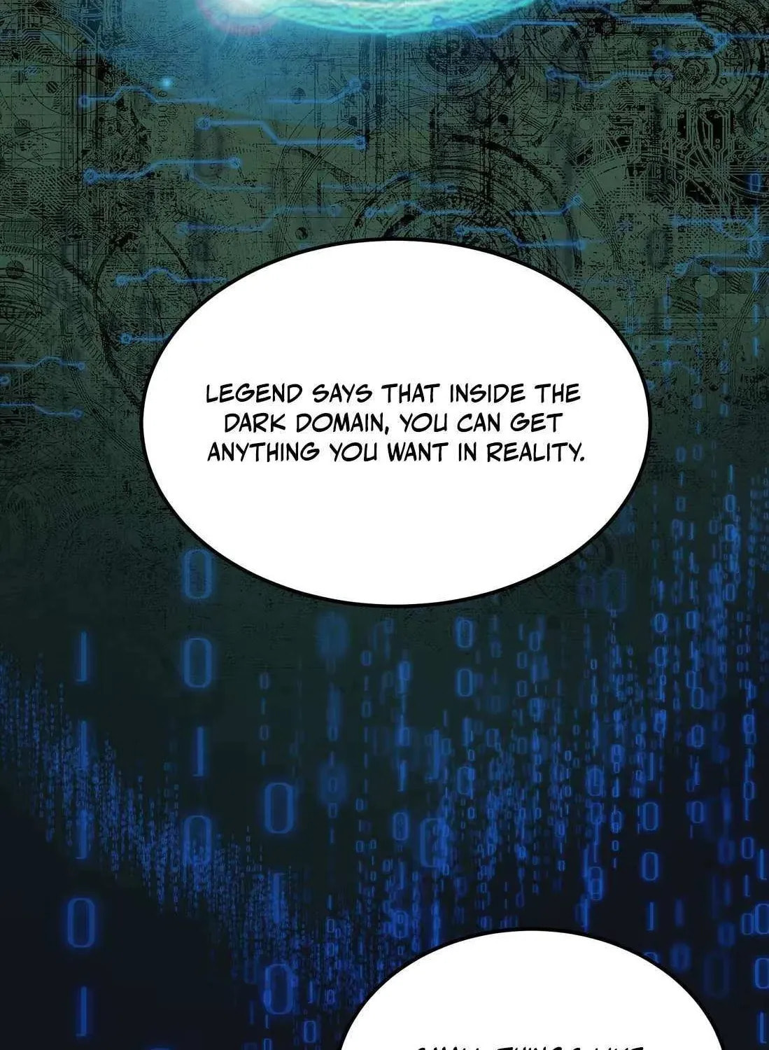 King of Beasts Chapter 32 page 69 - 