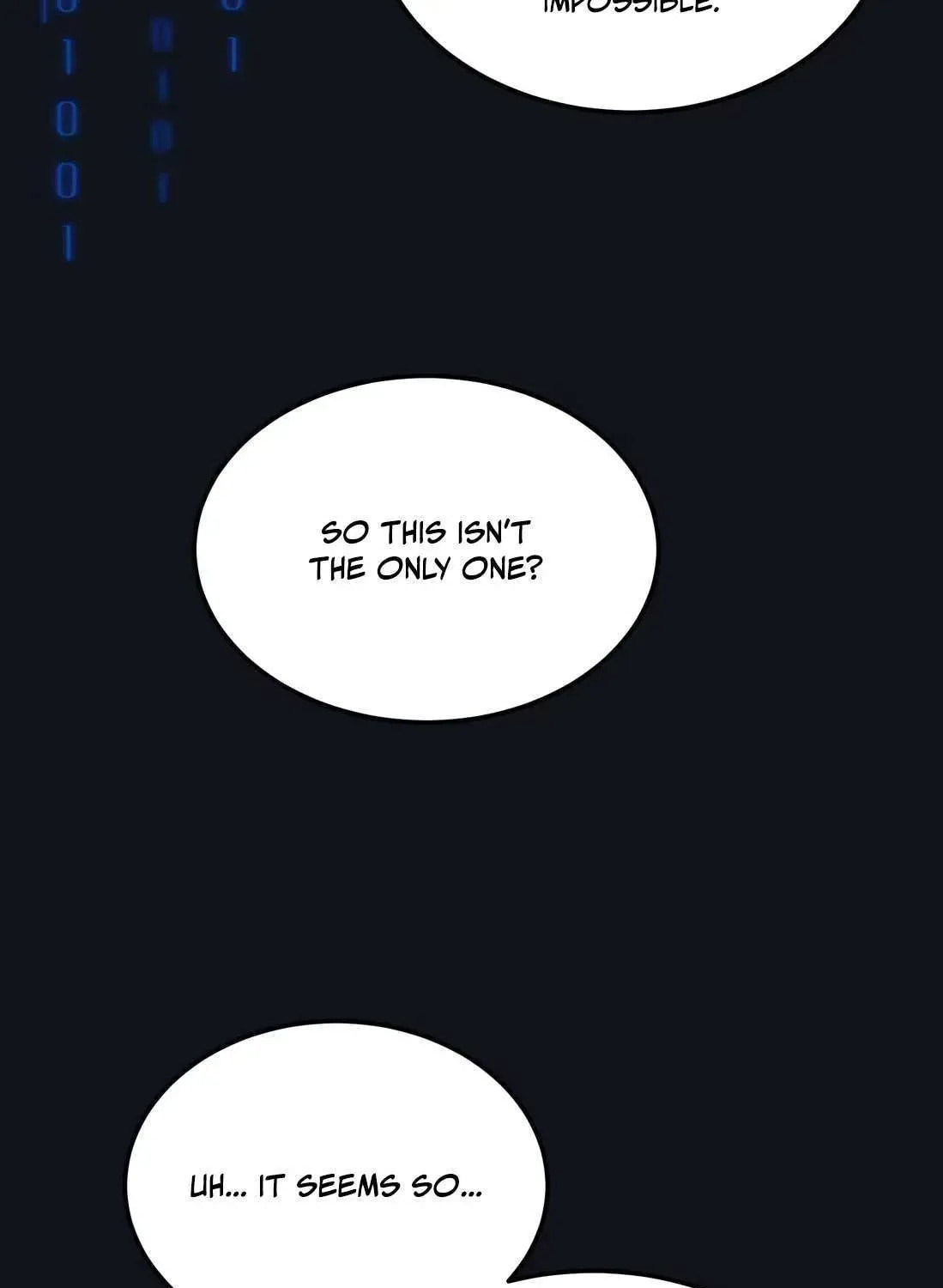 King of Beasts Chapter 32 page 72 - 