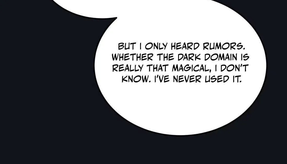 King of Beasts Chapter 32 page 73 - 
