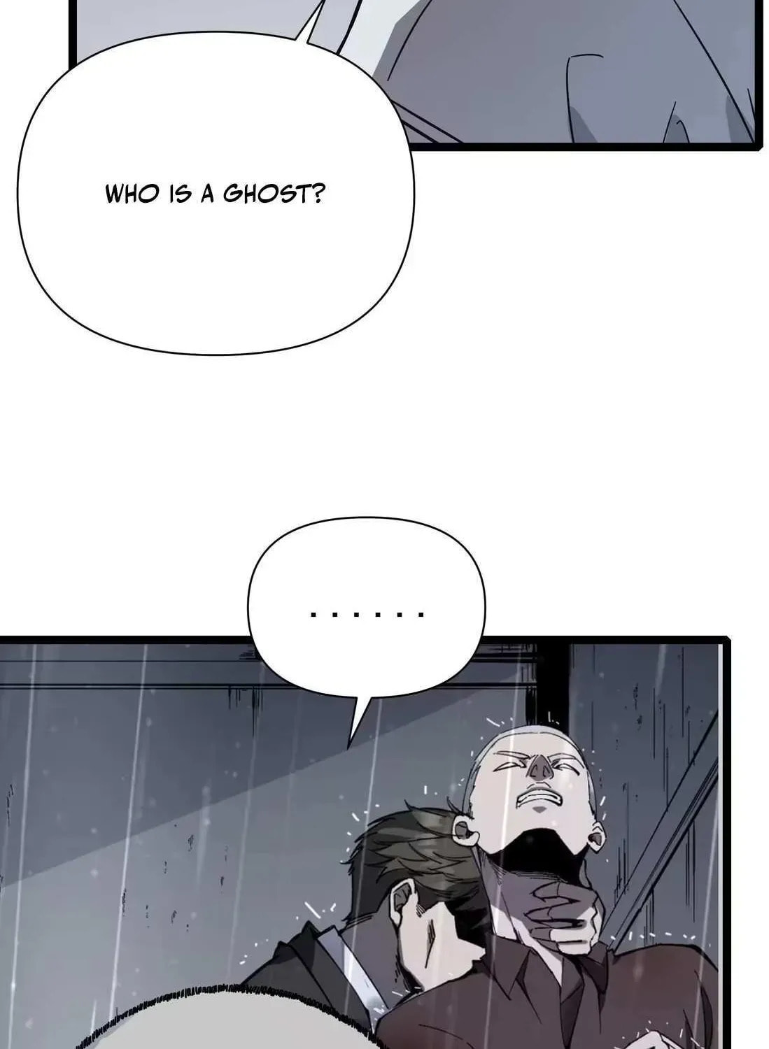 King of Beasts Chapter 32 page 83 - 