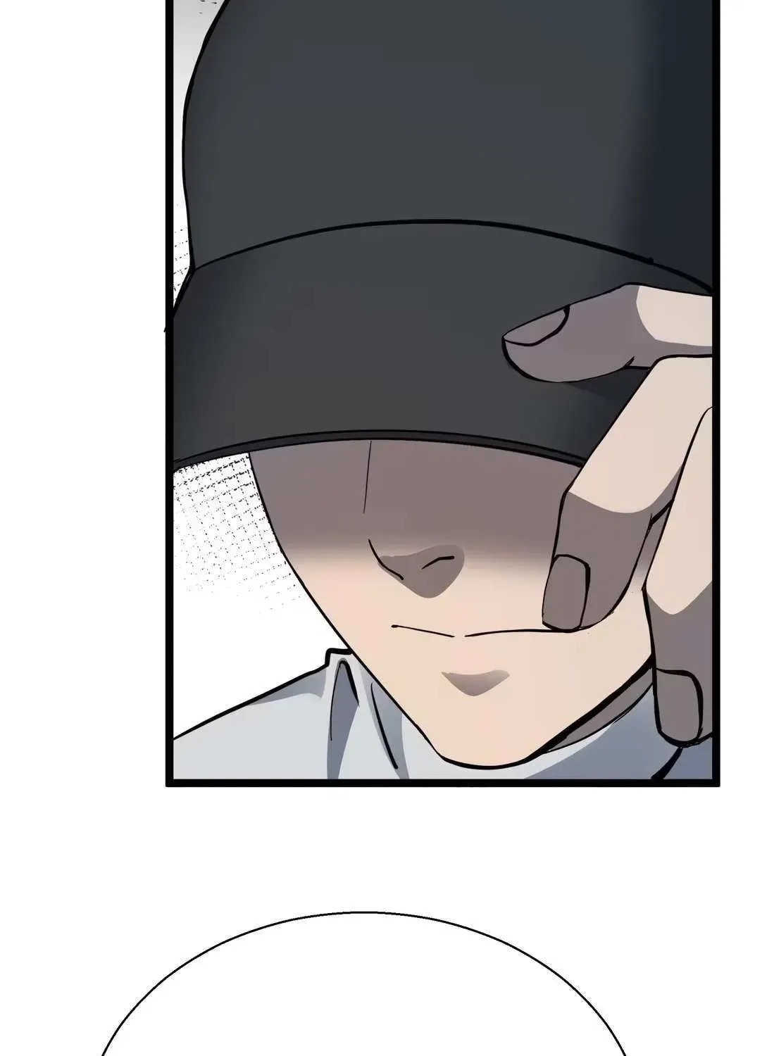 King of Beasts Chapter 32 page 92 - 