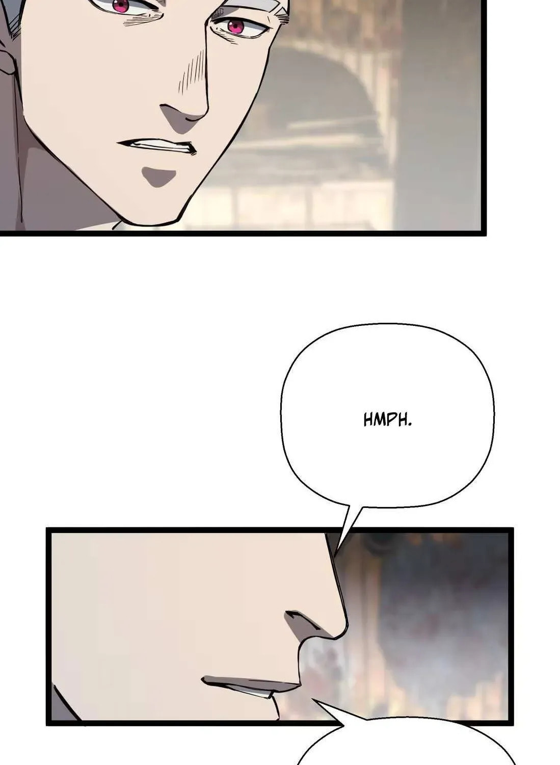 King of Beasts Chapter 32 page 95 - 