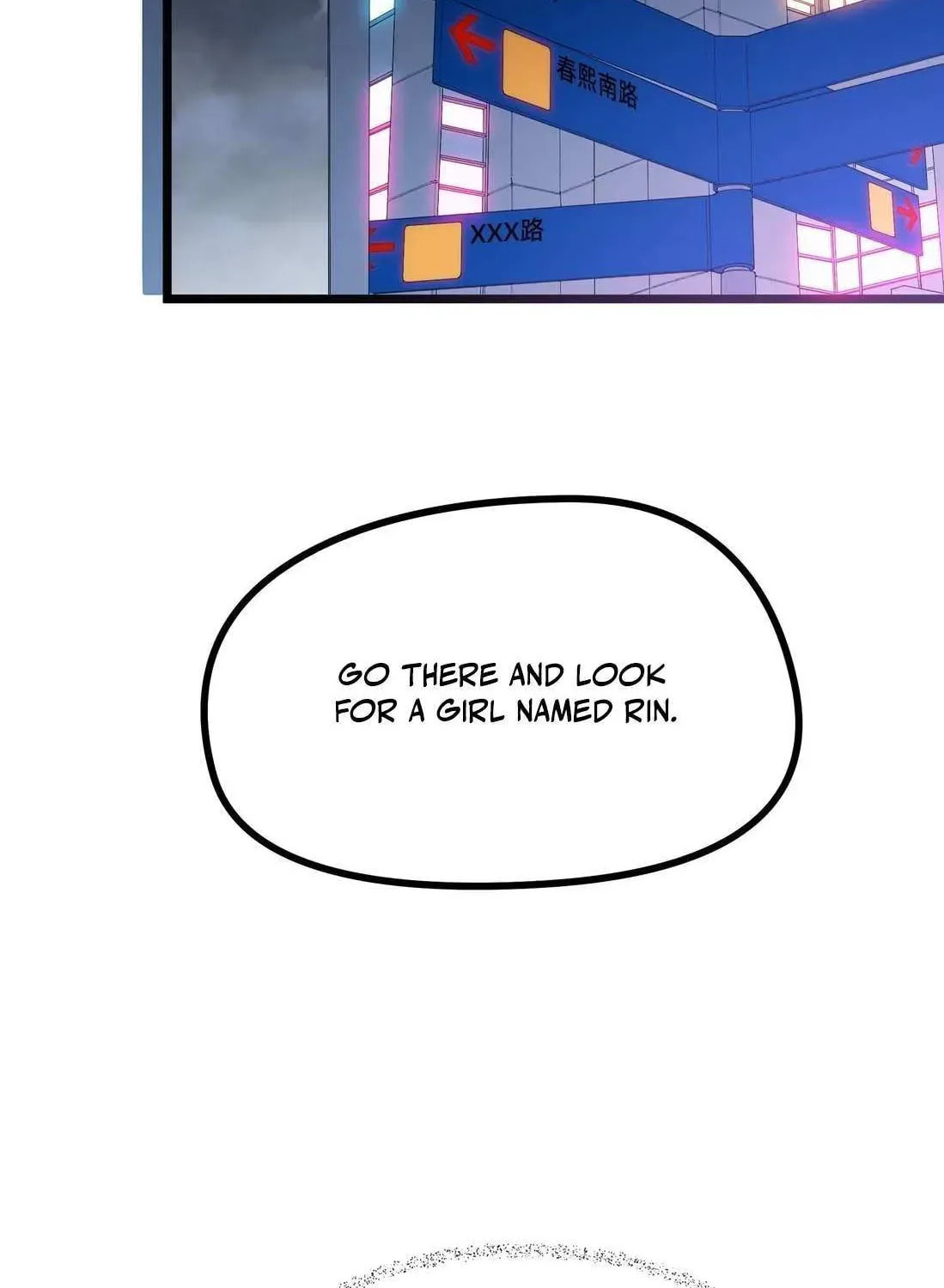 King of Beasts Chapter 32 page 99 - 