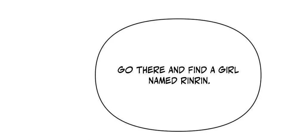 King of Beasts Chapter 33 page 21 - 