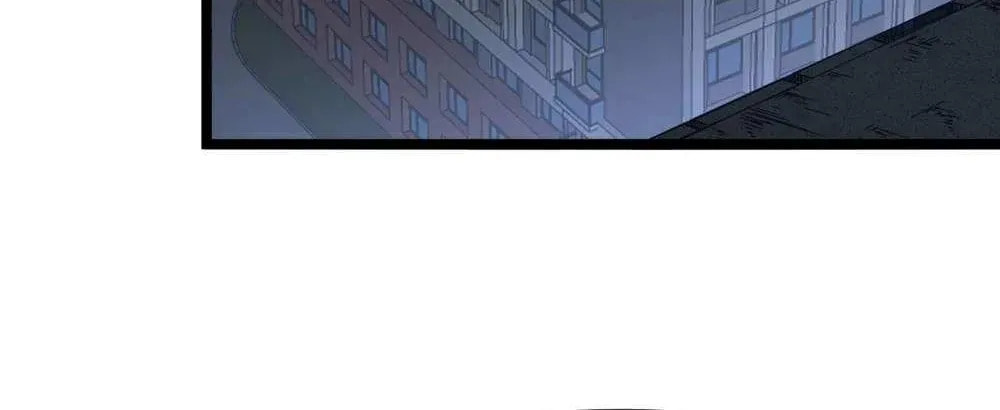 King of Beasts Chapter 33 page 41 - 