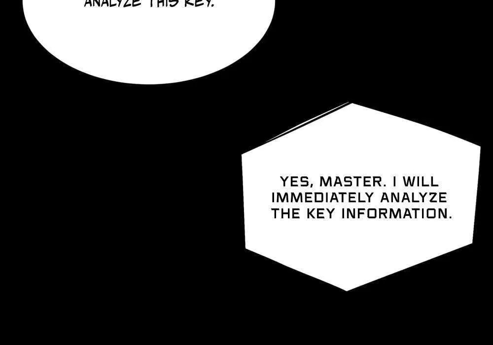 King of Beasts Chapter 33 page 67 - 