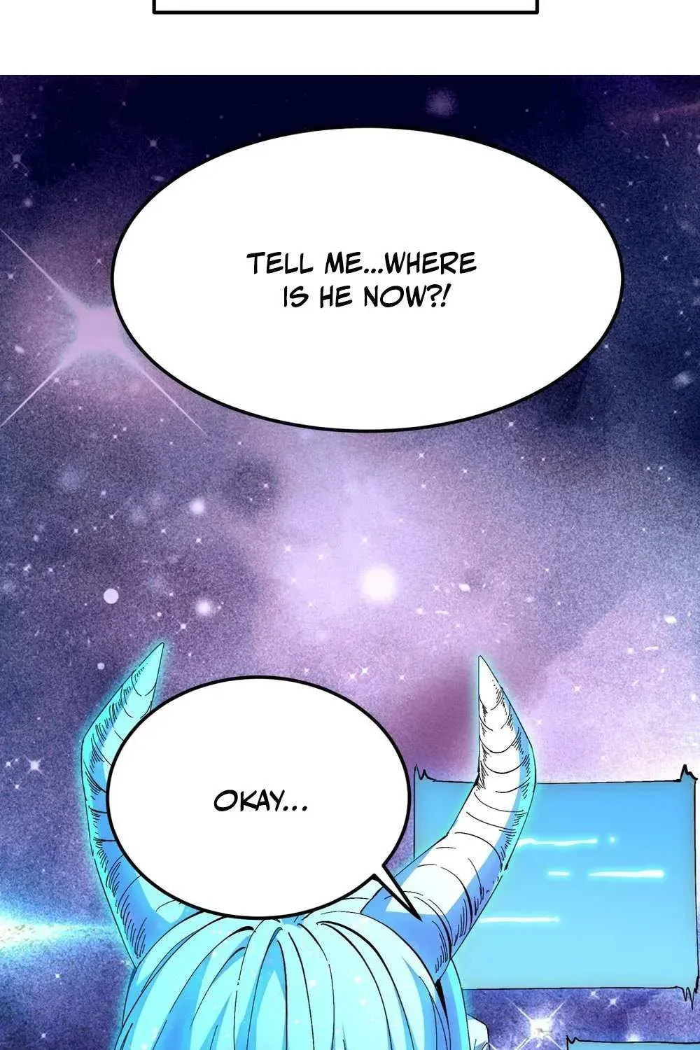 King of Beasts Chapter 33 page 79 - 