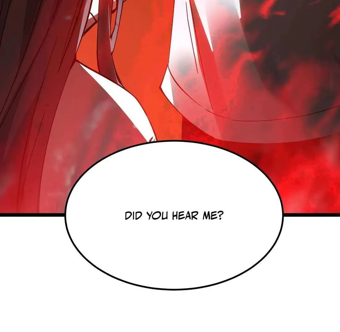 King of Beasts Chapter 34 page 24 - 