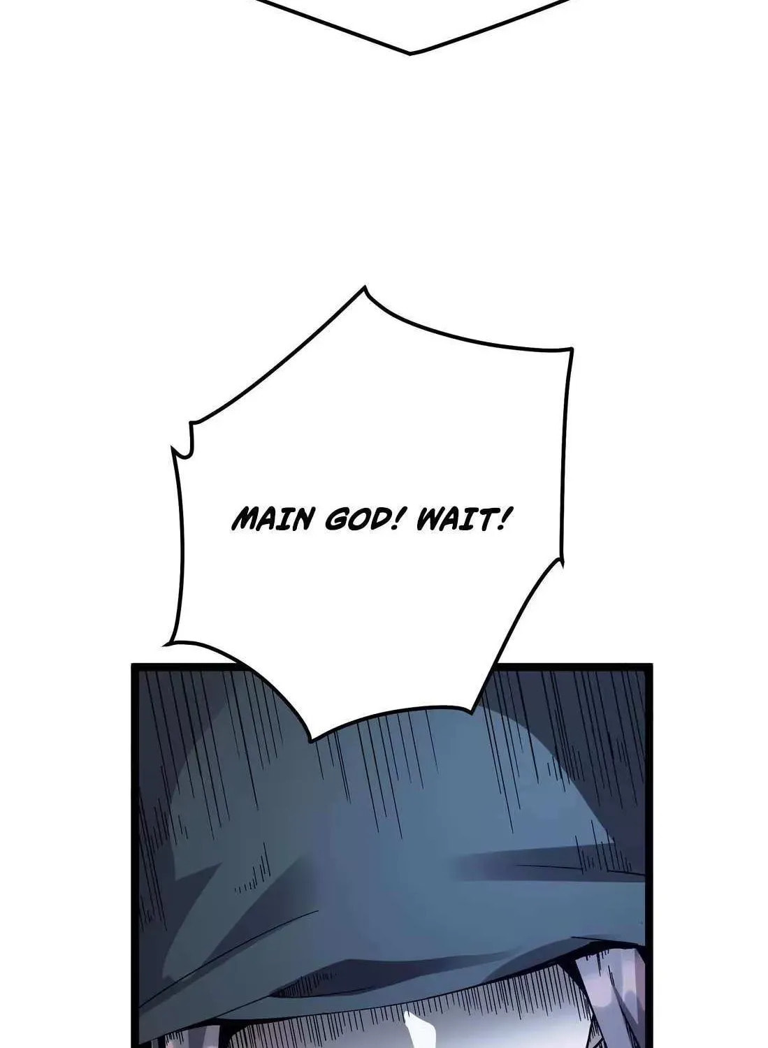 King of Beasts Chapter 34 page 59 - 