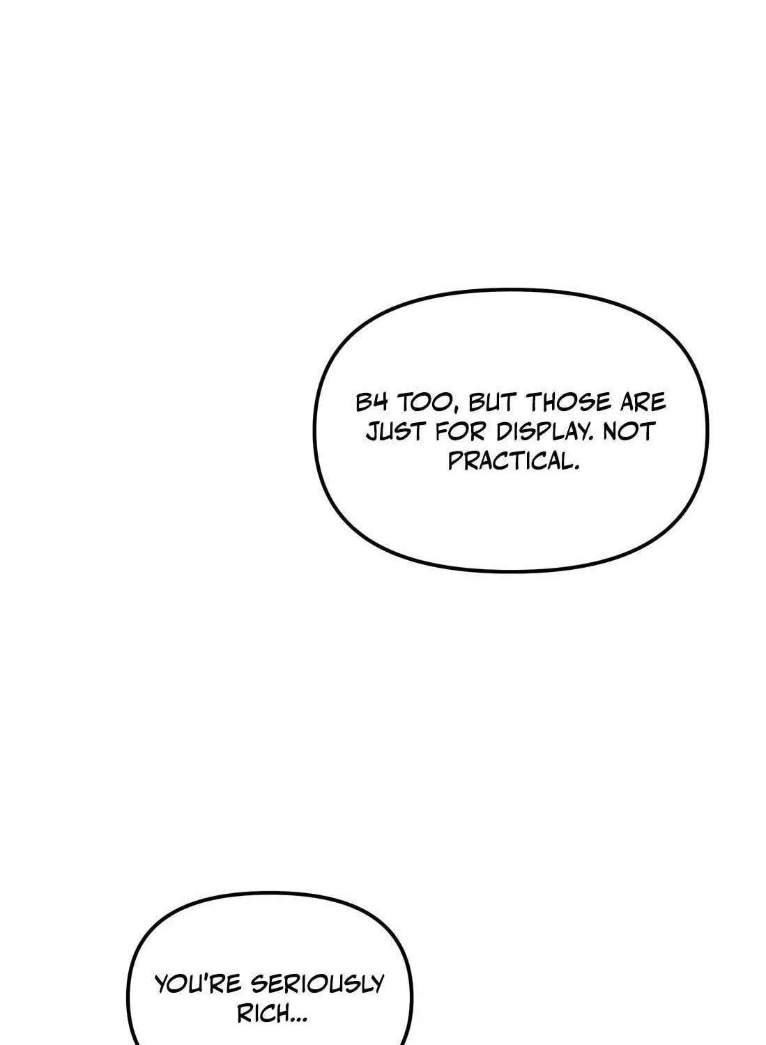 King of Beasts Chapter 34 page 73 - 