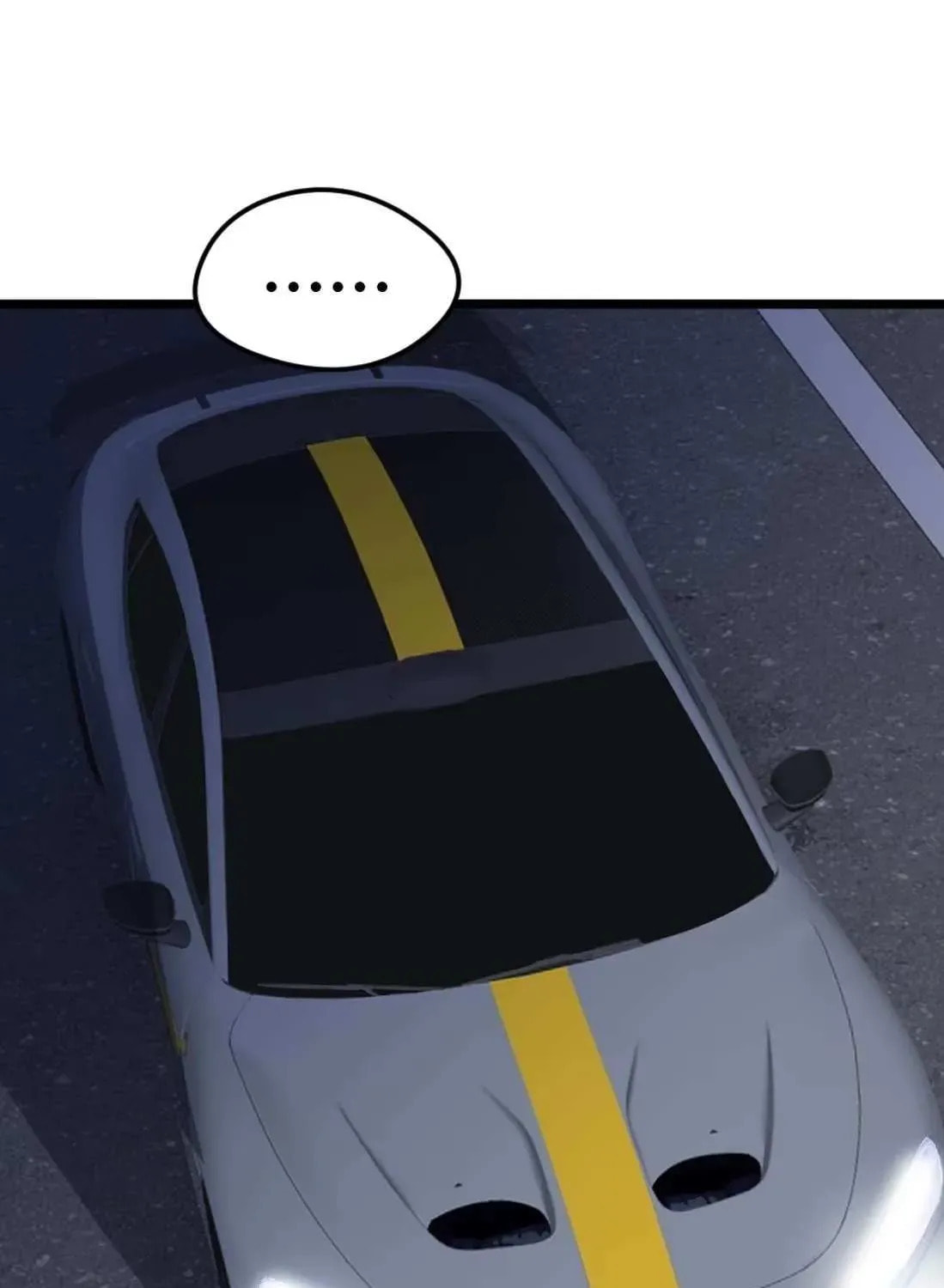 King of Beasts Chapter 34 page 76 - 