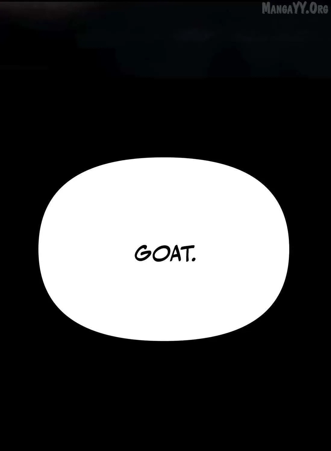 King of Beasts Chapter 34 page 10 - 