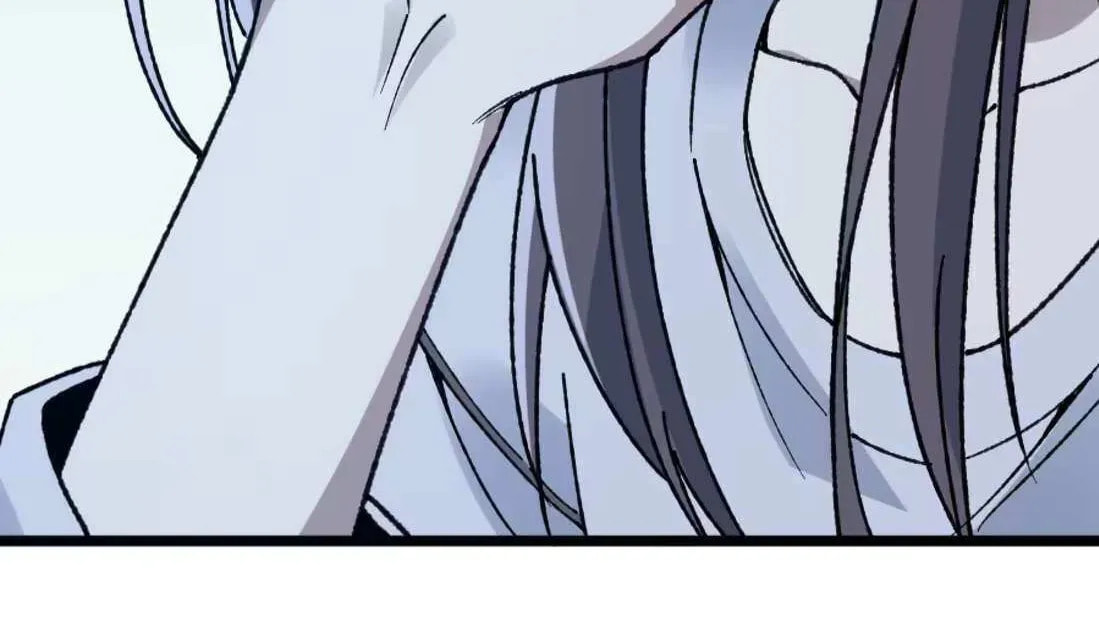 King of Beasts Chapter 34 page 95 - 