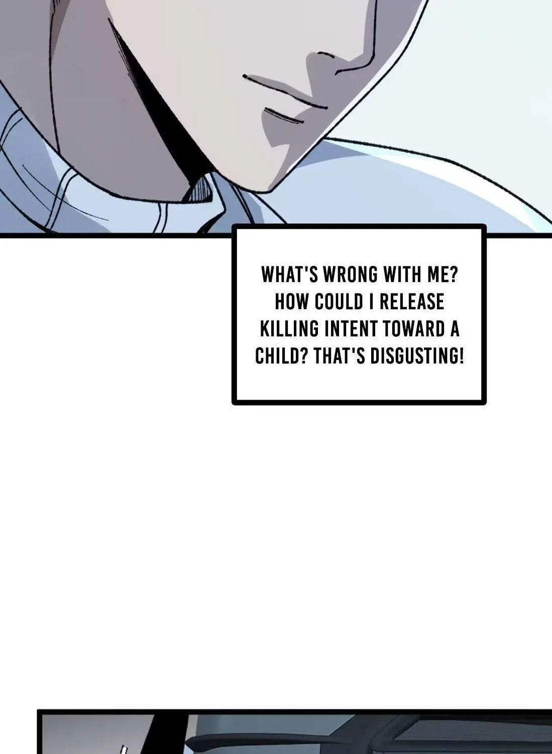 King of Beasts Chapter 34 page 97 - 