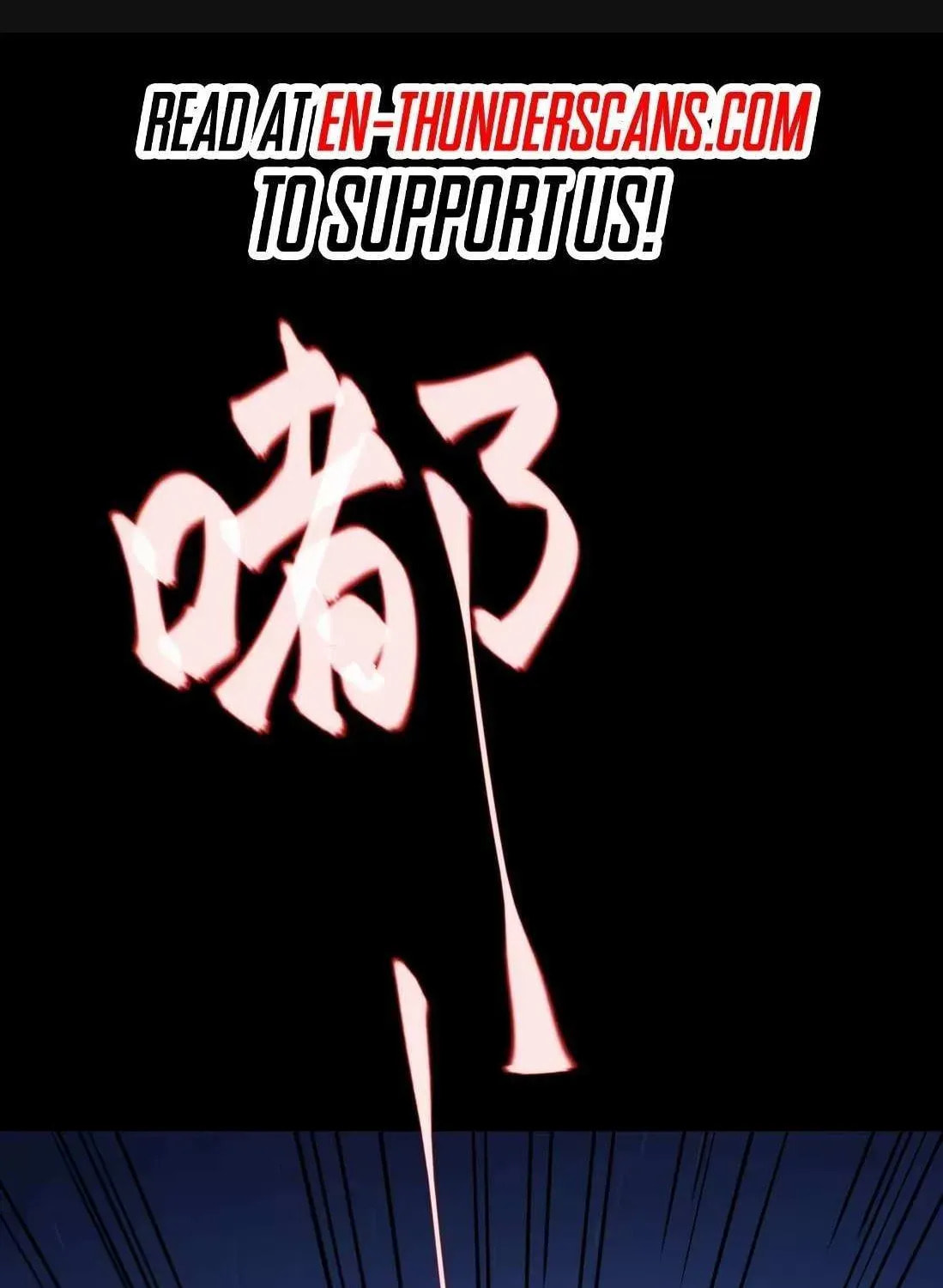 King of Beasts Chapter 35 page 2 - 