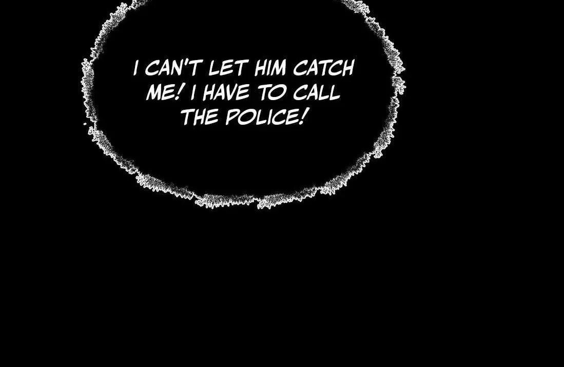 King of Beasts Chapter 35 page 32 - 