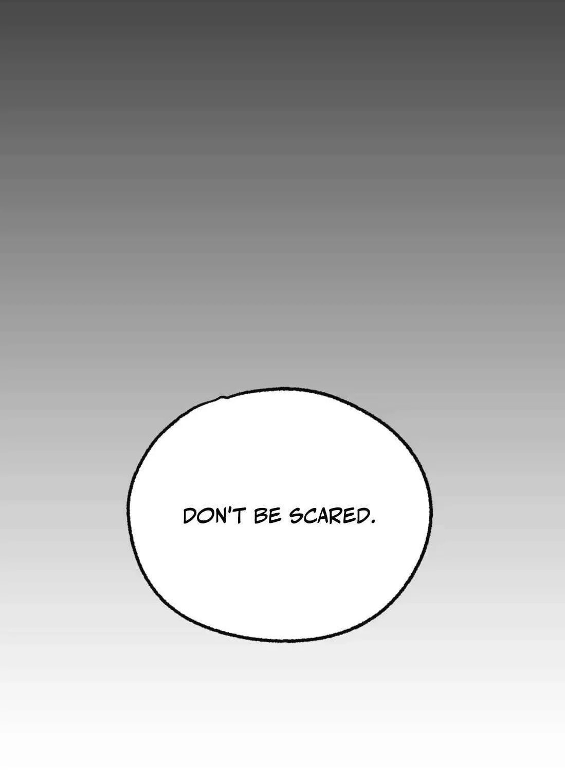 King of Beasts Chapter 35 page 48 - 
