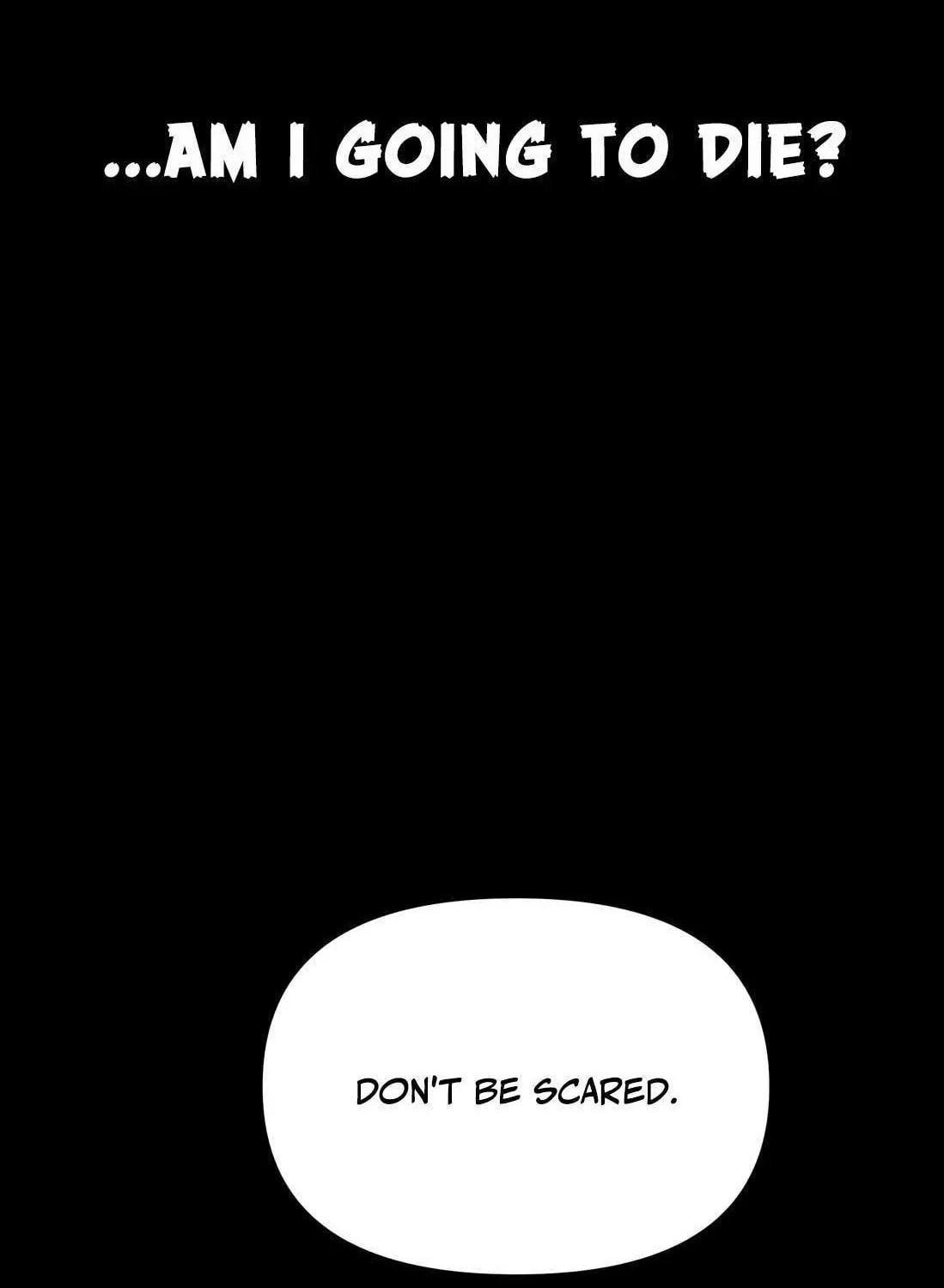 King of Beasts Chapter 35 page 6 - 