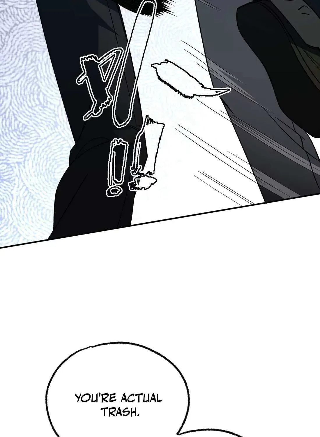 King of Beasts Chapter 35 page 57 - 