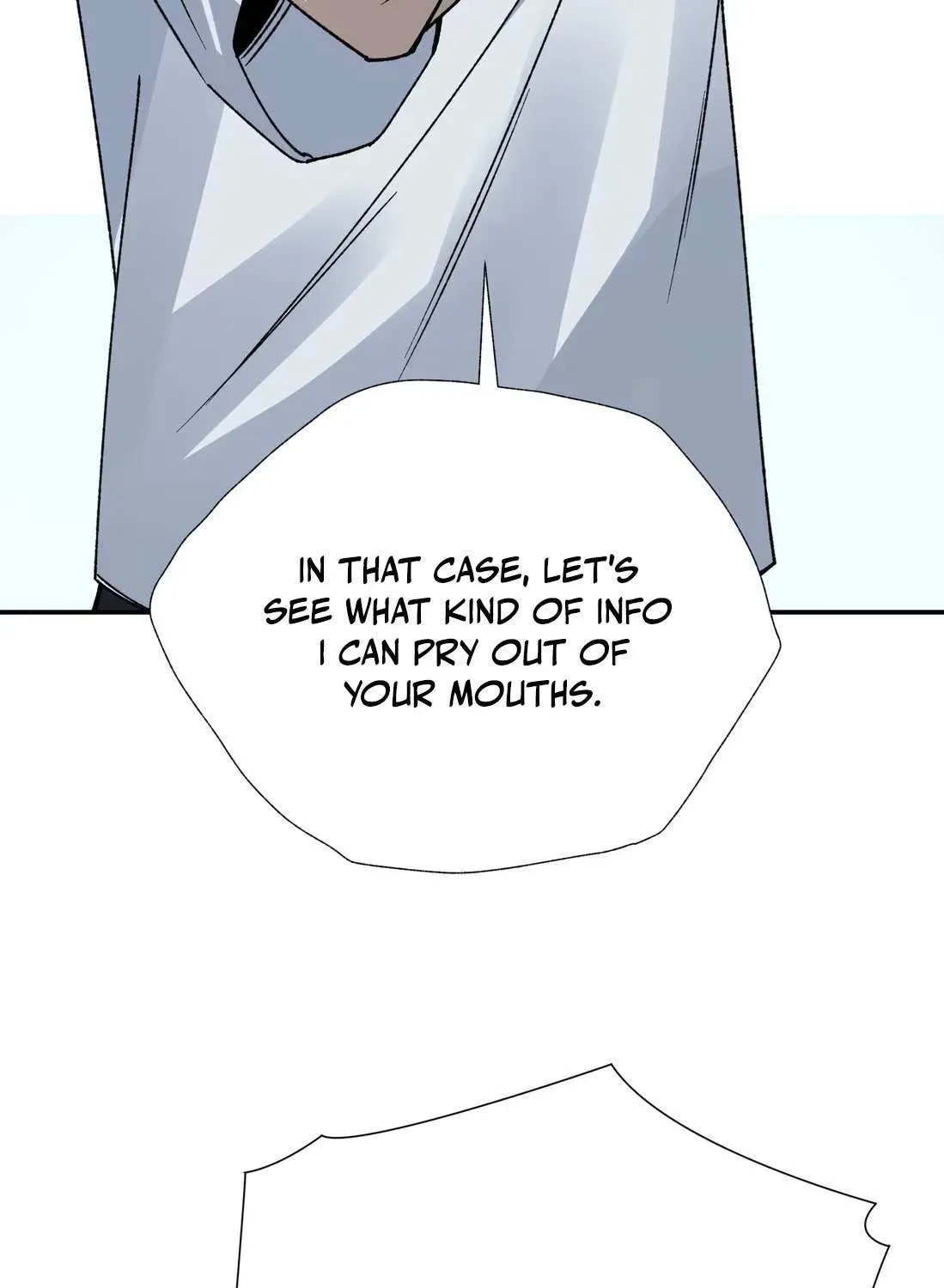 King of Beasts Chapter 35 page 67 - 