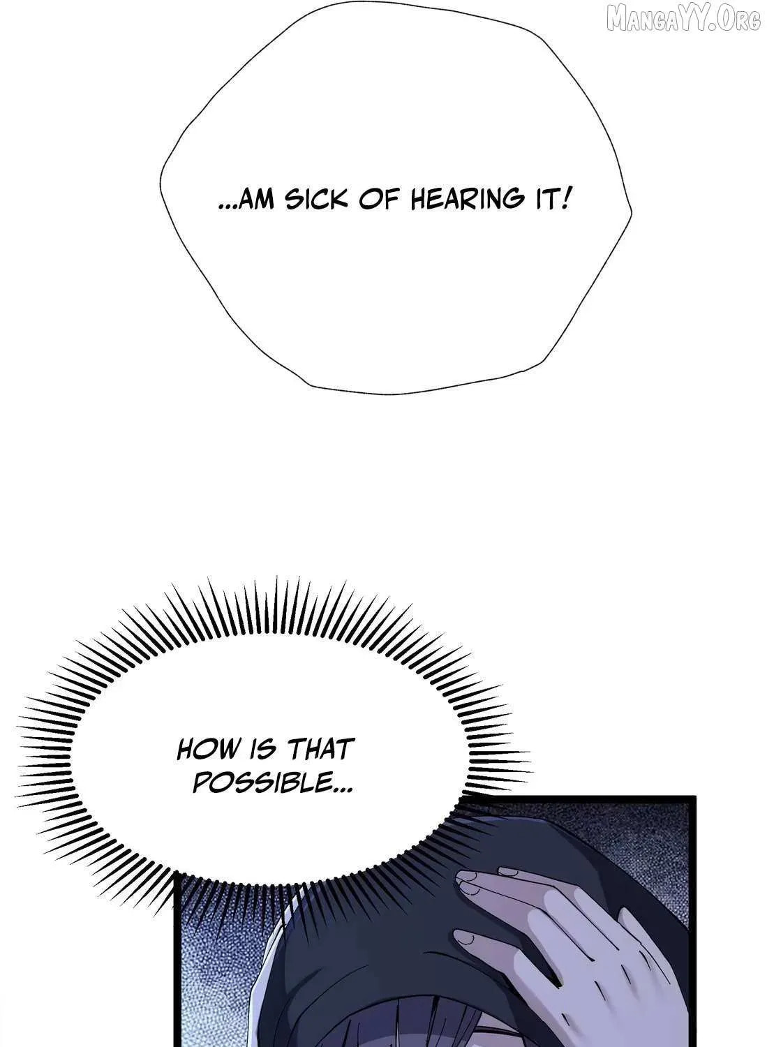King of Beasts Chapter 35 page 73 - 