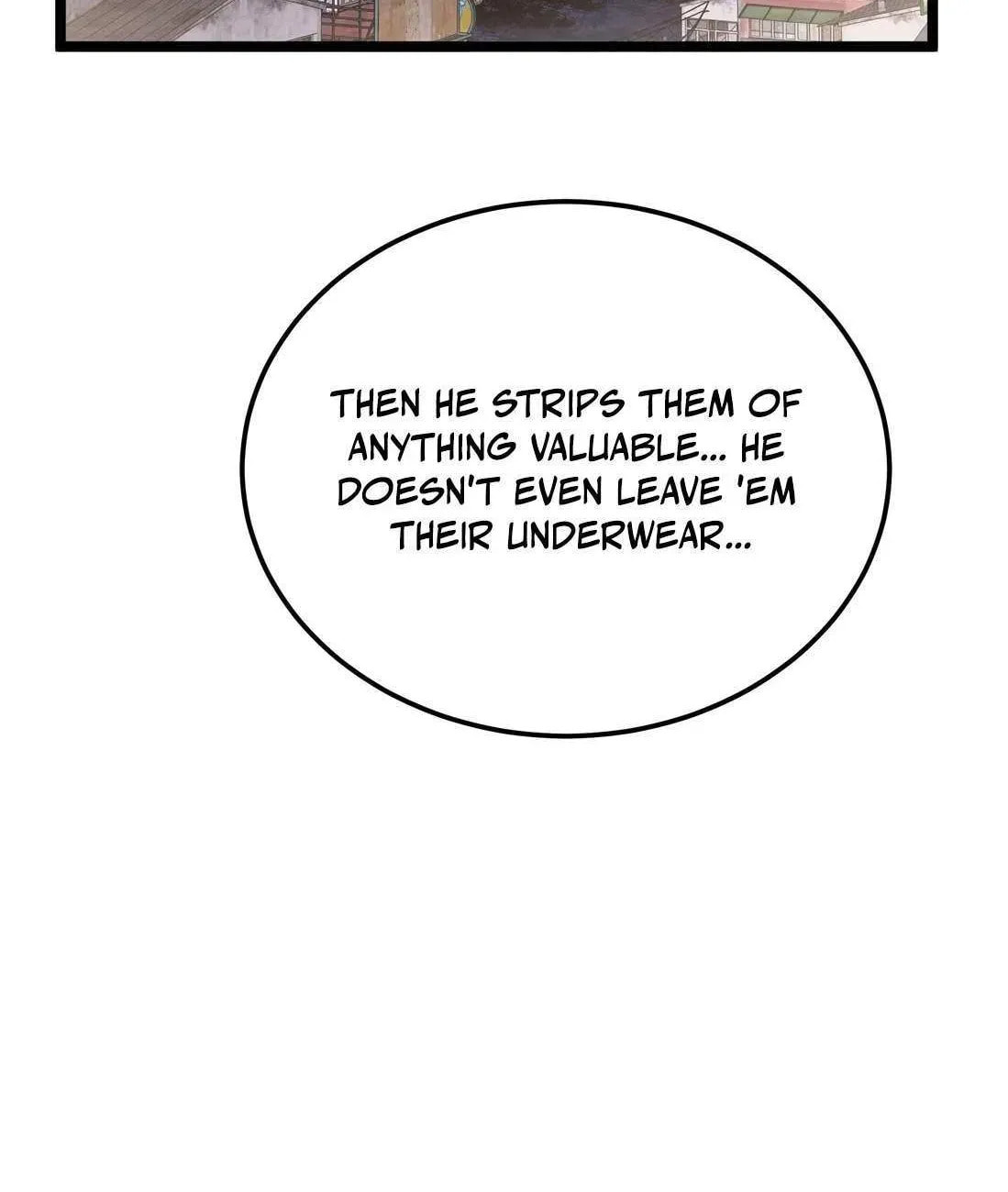 King of Beasts Chapter 35 page 82 - 