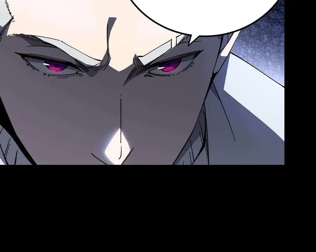 King of Beasts Chapter 35 page 100 - 