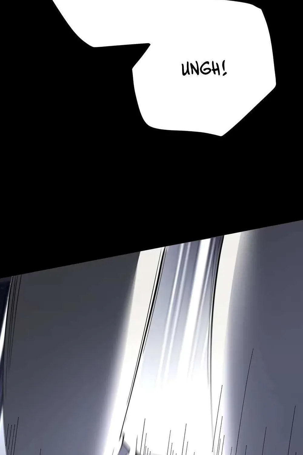 King of Beasts Chapter 36 page 31 - 