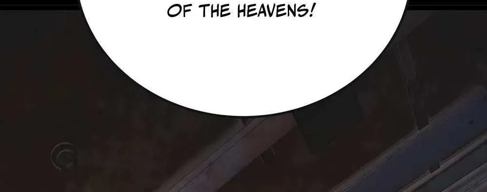 King of Beasts Chapter 36 page 48 - 