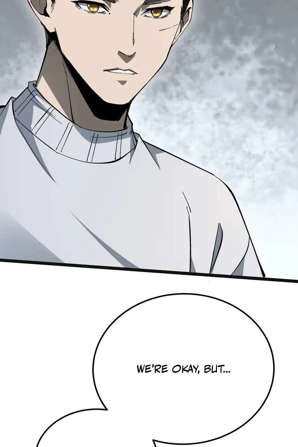 King of Beasts Chapter 36 page 67 - 