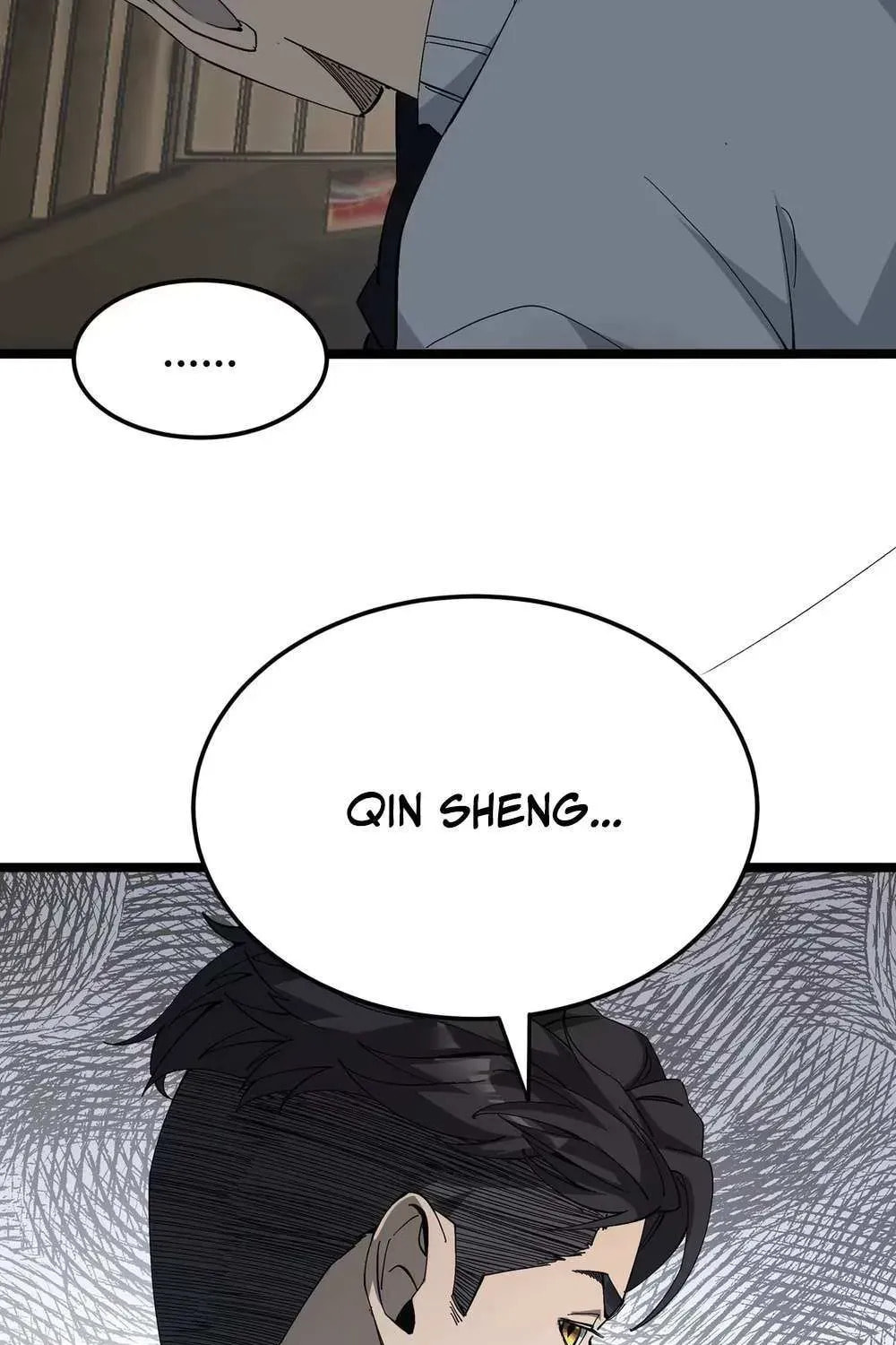 King of Beasts Chapter 36 page 72 - 