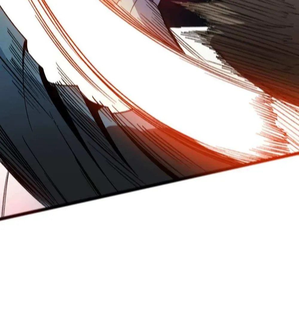 King of Beasts Chapter 36 page 85 - 