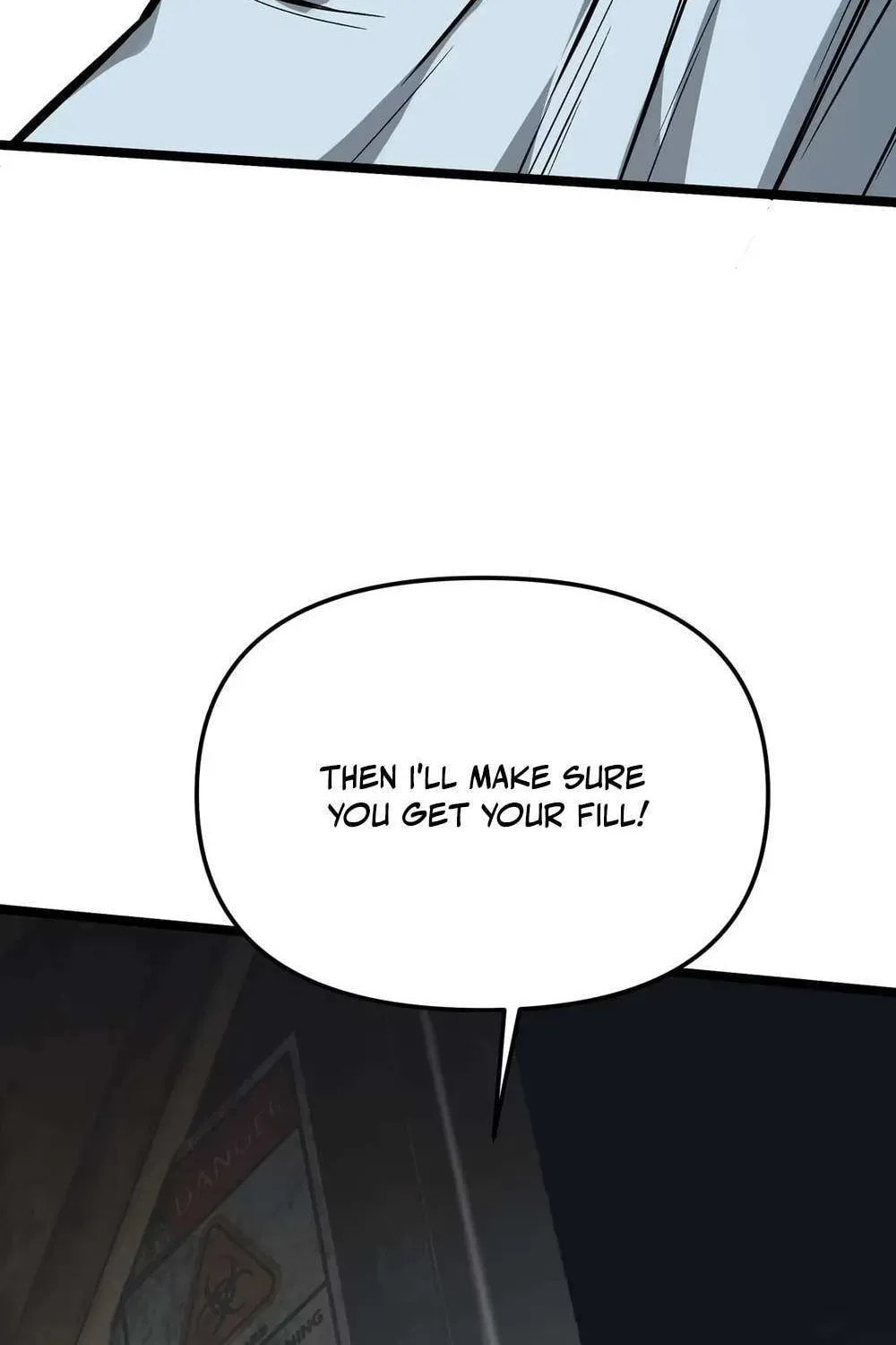 King of Beasts Chapter 36 page 99 - 