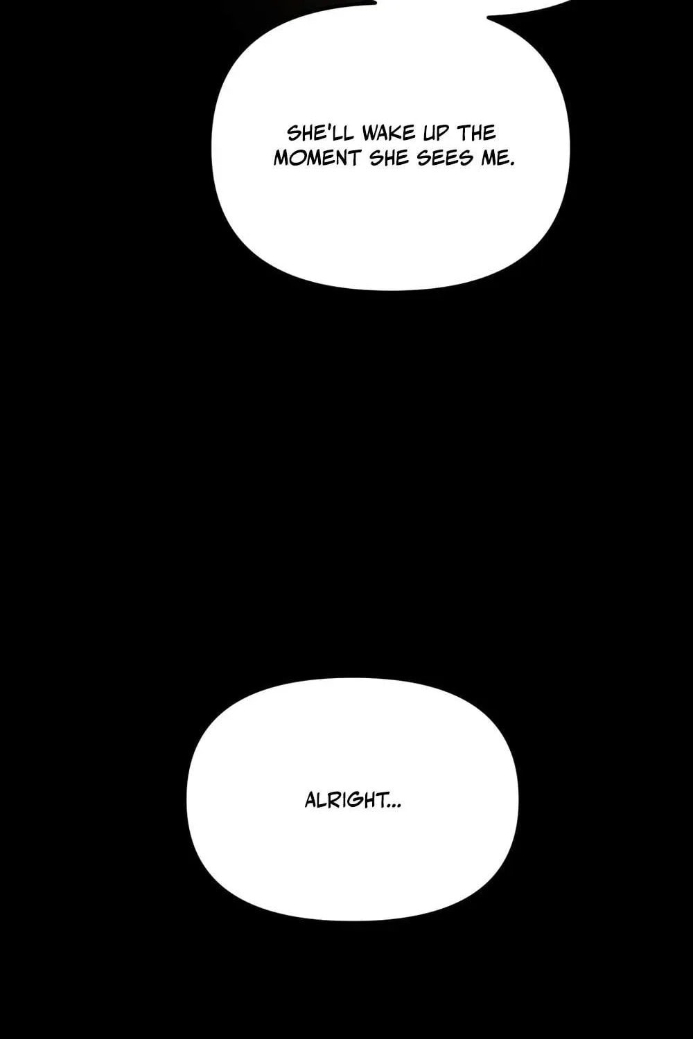 King of Beasts Chapter 37 page 16 - 