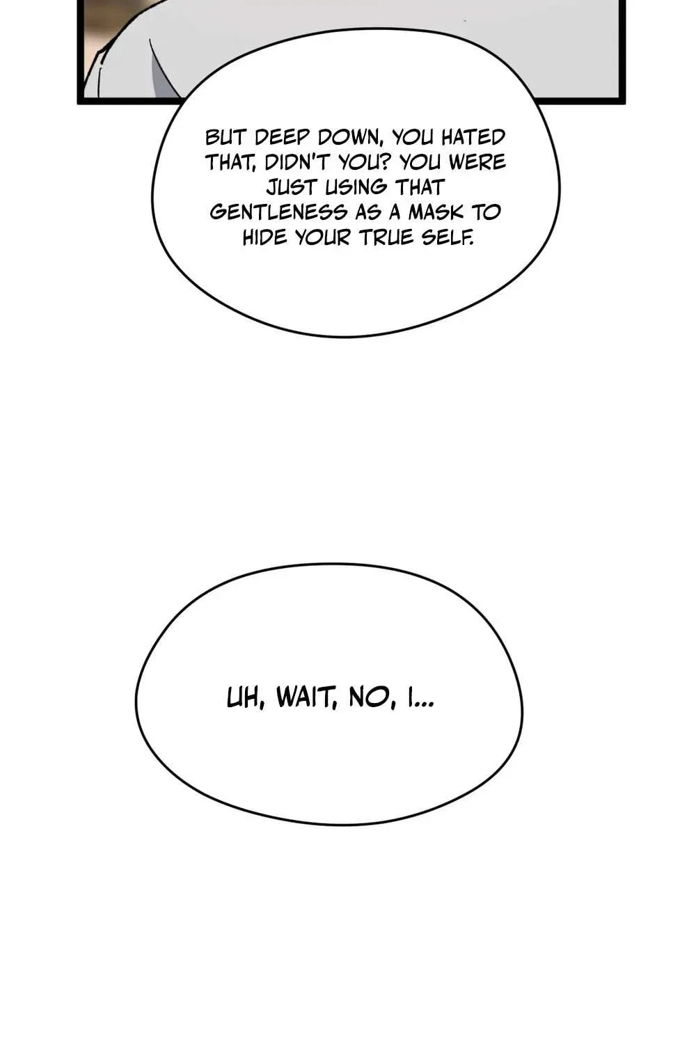 King of Beasts Chapter 37 page 53 - 