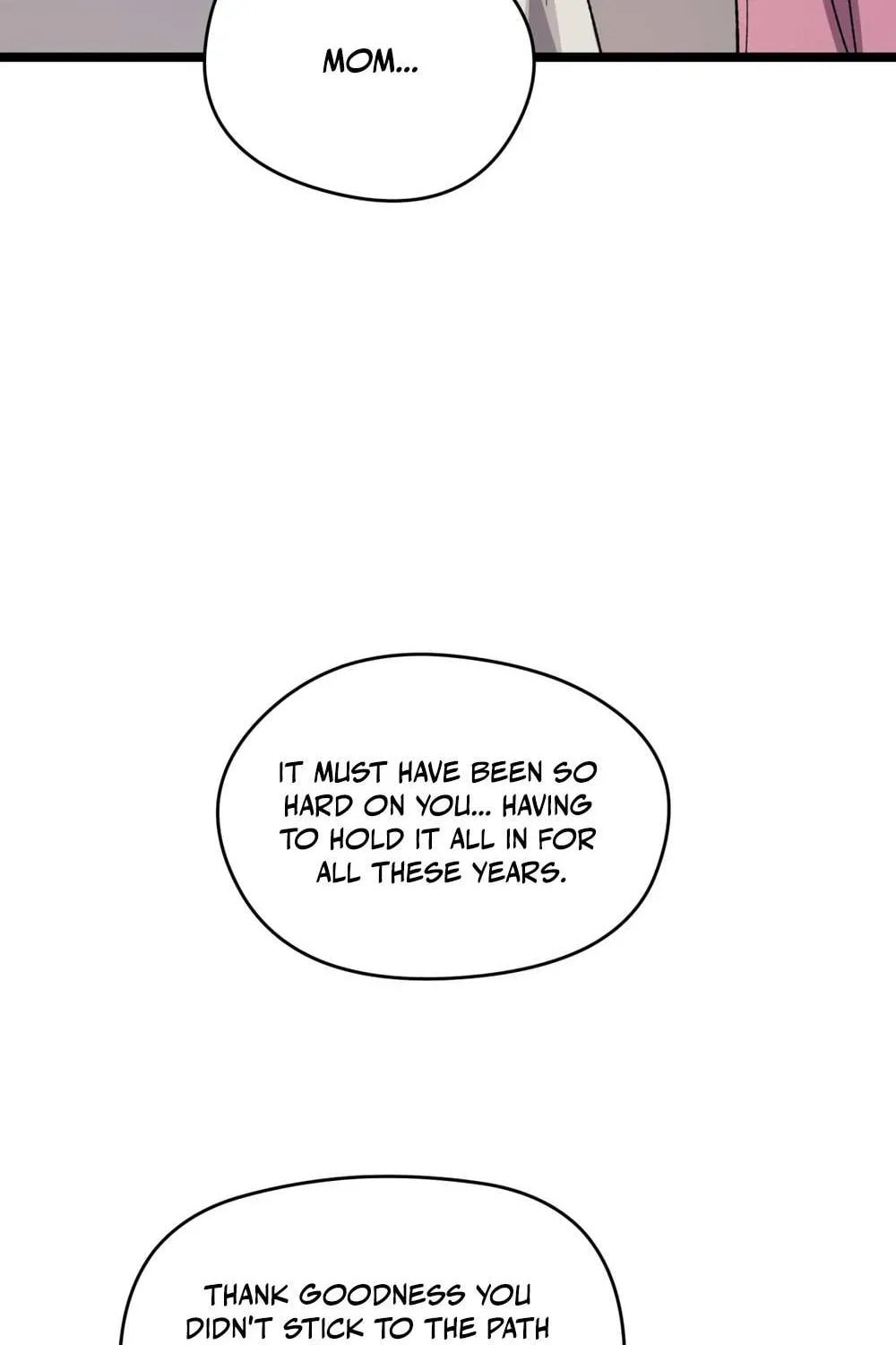 King of Beasts Chapter 37 page 56 - 