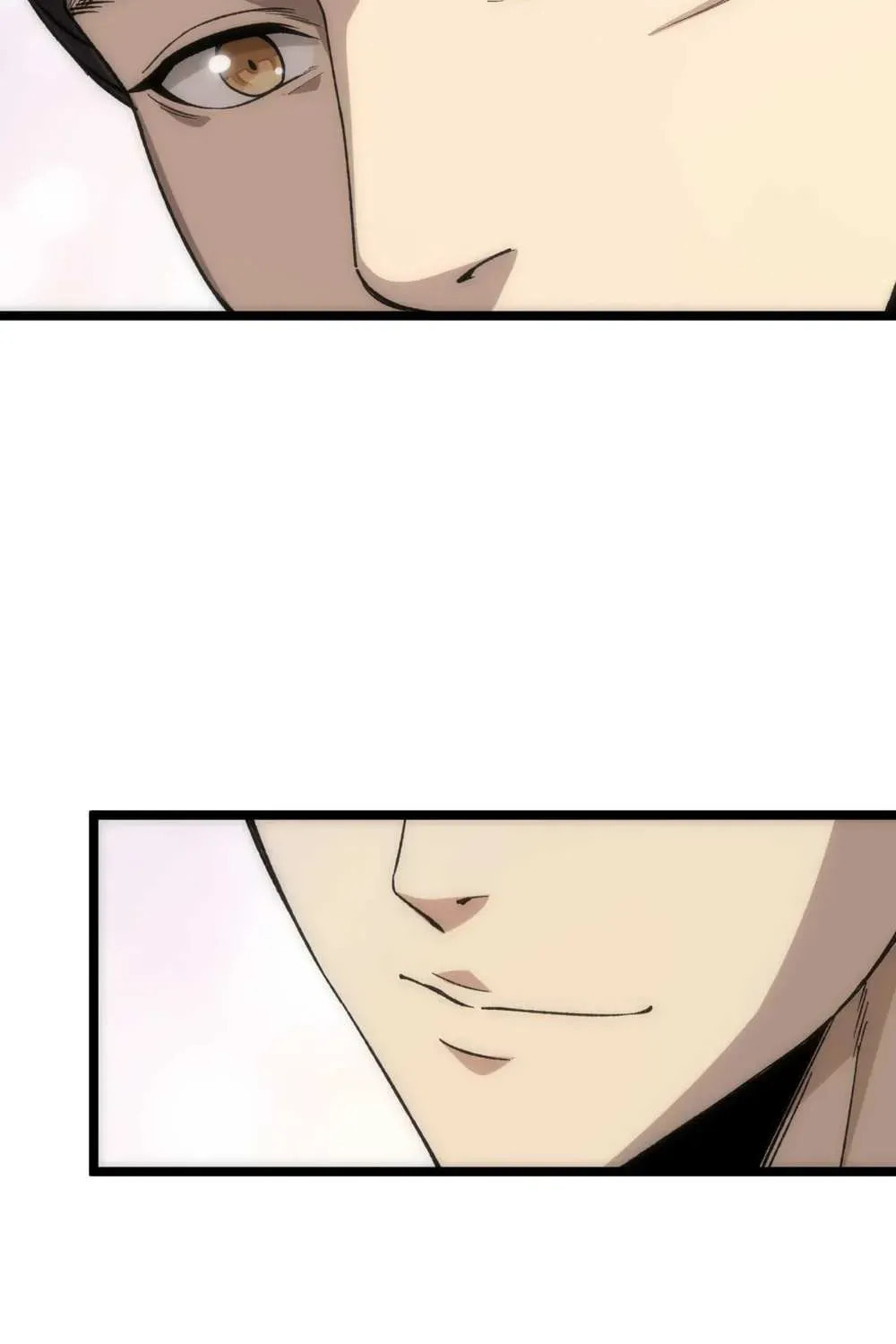 King of Beasts Chapter 37 page 65 - 