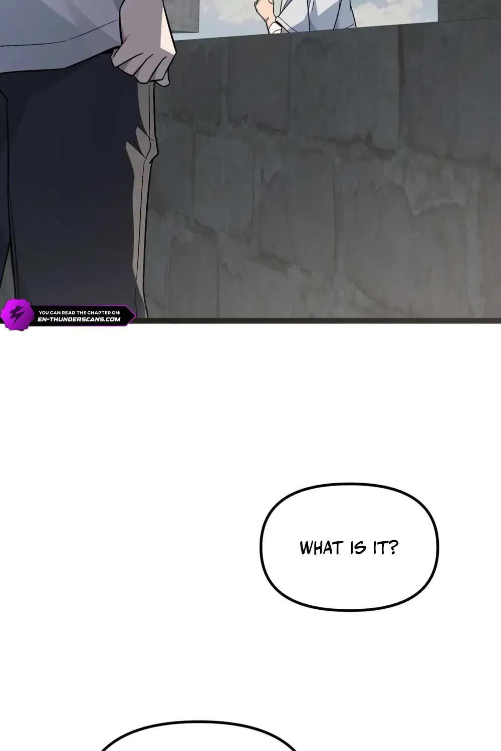 King of Beasts Chapter 37 page 69 - 